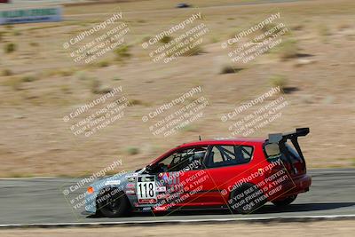 media/Apr-30-2022-Lucky Dog Racing (Sat) [[97c8ea641d]]/Qualifying practice outside turn 4/